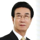 이화공영㈜ 이미지