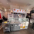 만현로2 | 용인마라탕 찾는다면 여기, 상현동맛집 '탕화쿵푸마라탕 성복점' 후기