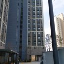 북평e편한어린이집 이미지