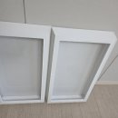 씨유 창원대산진영점 | 창원시 의창구 대산면 창원대산 NHF 1단지아파트 실제작업사진 이사청소 만족 후기