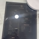르블랑네일 - 영등포구 의사당대로 108 | 르블랑네일