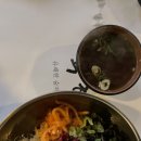 스테이무메 | [경남 양산] 문재인 전대통령도 다녀간 맛집! “육해장”