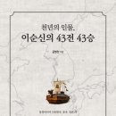 천년호프 네이버블로그