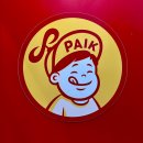 빽보이피자 구미옥계점 이미지