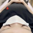 속눈썹미인 | 안락동속눈썹연장 [더미인셀포렙] 솔직후기