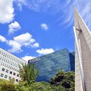 열린입시학원 | 2027 서강대 입시 설명회 일정 분석 : 재수학원 및 기숙학원 선택 전 꼭 확인해야 할 평가 기준