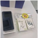 송탄출장소 | 송탄핸드폰 샤인모바일 송탄출장소점 방문 후기