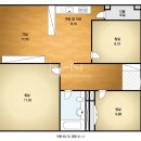 개포석영공인중개사사무소 이미지