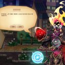 다비치사 | [라테일] 되로 주고 말로 받다