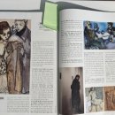 패션사 | [서울 한남동 전시] 마이어리거울프 갤러리 : 알마 펠트핸들러 <The Latest Thing(가장 최신의 것)>