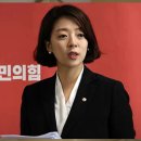 바지사장 티스토리