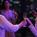 창락 | 대한민국의 마약판이 뒤집힌다! 영화 "야당"