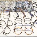 바이원안경원 이미지