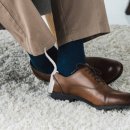 돌다리몰 이미지