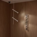 명지본튼튼의원 이미지