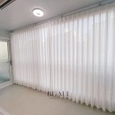 한보디자인