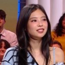 그린미용실 이미지