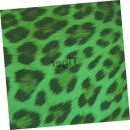 가족미용실 이미지