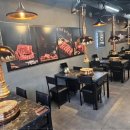 (주)코리아세븐 구리꽃길점 | 압구정화로구이 구리꽃길점 품질좋은 고기와 함께 모임하기 너무 좋은 곳 구리맛집