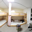 초원게스트 이미지