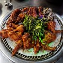 열불날개 - 부평구 | 열불날개