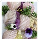 냉면마을칼국수 이미지