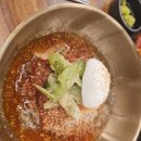 금가돈