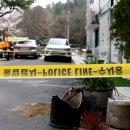 성산구 ⓒ-3 이미지