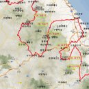 공설운동장 삼거리-좌 이미지