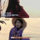 현실민박 이미지