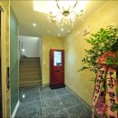 가나모텔 이미지