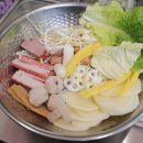 마왕마라탕 - 충주시 갱고개로 146 | 마왕마라탕