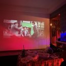 영화여관 | [서동여관]-서동영화 후기