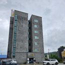 퍼스트 모텔 이미지