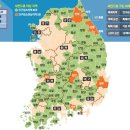 지방 12억 세컨드홈 구입때 재산·종부세 700만원 깎아준다 이미지