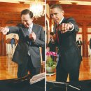 한겨레태권도 이미지