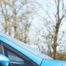 갈산한의원 이미지