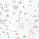 대한문구도매센타 이미지