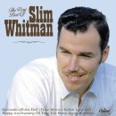 Annie Laurie - Slim Whitman - 이미지