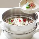 주식회사 한일 이미지