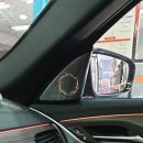 하대동176 이미지