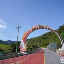 모노랜드 이미지