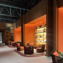 호텔P.D | 국내 호캉스 끝판왕✨ 부산 기장 ‘빌라쥬 드 아난티’ 200평 매너하우스 D 숙박 후기