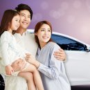 가람공업사 이미지