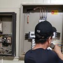 ㈜마을무지개 | [부천 다온전기] 오래된 아파트 상가 차단기 자주 내려갈 때 체크리스트와 해결법