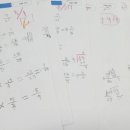 인천한별초등학교 이미지