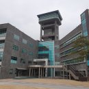 진천군립도서관 이미지