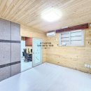 어린이세상역 이미지