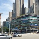 버킹검노래연습장 이미지