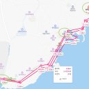 지에스25 법환포구 이미지